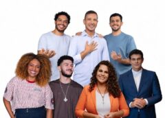 Festival católico anuncia primeira edição em Salvador