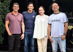 Mignon Run The Taste abre inscrições e une corrida, gastronomia premium e lifestyle em experiência inédita em Salvador
