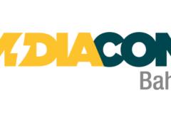MIDIACOM Bahia é lançada para fortalecer a representação e a integração do setor da comunicação no estado