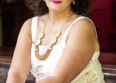 No mês em que o Brasil celebra o Dia dos Pais, romance de Analu Leite questiona o que significa ser filha de um pai ausente