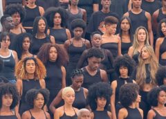 Fashion Pelô reúne estilistas, modelos e artistas em celebração da moda afro no Pelourinho