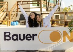 Tivoli Ecoresort Praia do Forte e Bauer promovem imersão para influenciadores com síndrome de Down