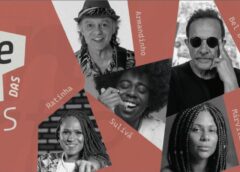 Conexão das Artes esgota vagas e marca estreia da nova unidade da CAIXA Cultural Salvador no Pelourinho